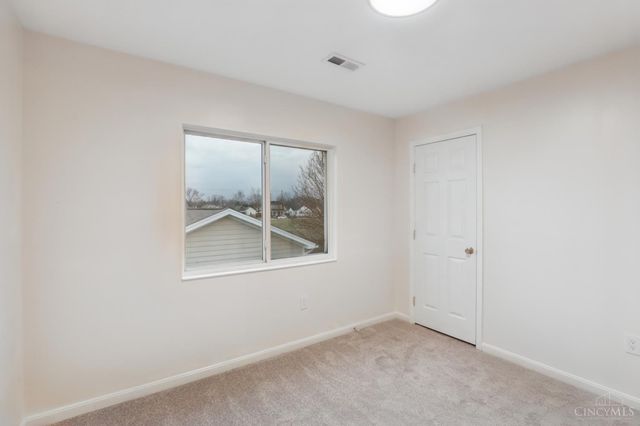 3006 Illinois Avenue, Middletown, OH 45042