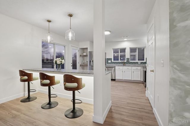 3006 Illinois Avenue, Middletown, OH 45042