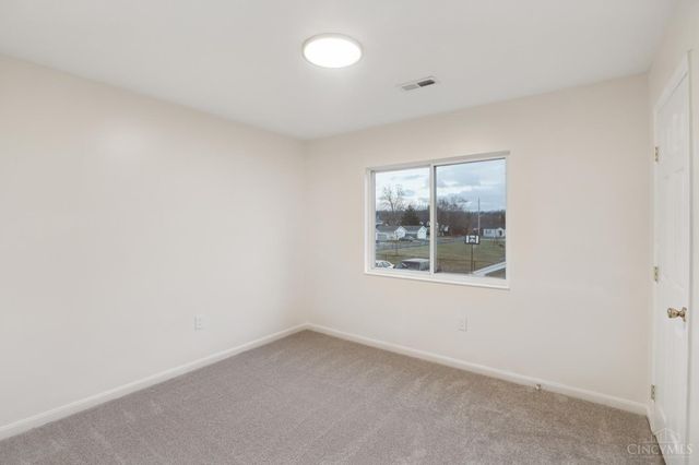 3006 Illinois Avenue, Middletown, OH 45042