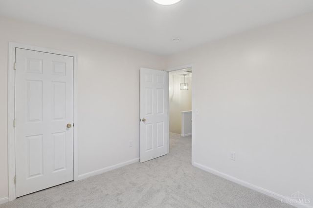 3006 Illinois Avenue, Middletown, OH 45042