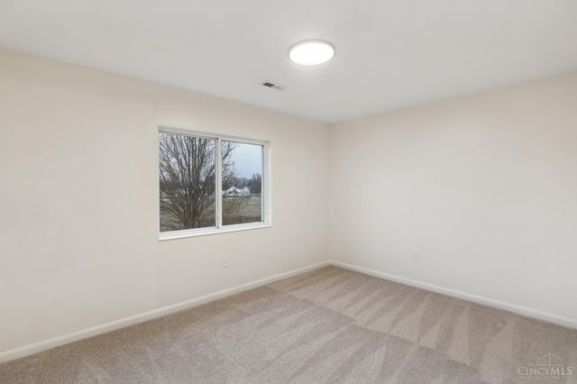 3006 Illinois Avenue, Middletown, OH 45042