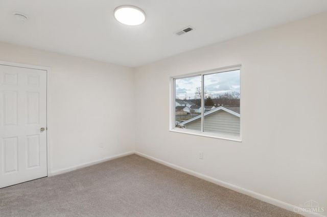 3006 Illinois Avenue, Middletown, OH 45042