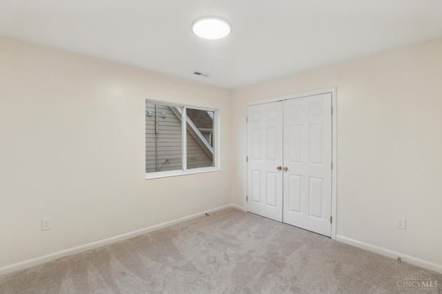 3006 Illinois Avenue, Middletown, OH 45042