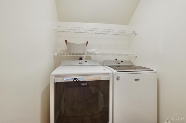 3006 Illinois Avenue, Middletown, OH 45042