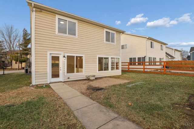 3006 Illinois Avenue, Middletown, OH 45042