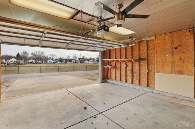 3006 Illinois Avenue, Middletown, OH 45042