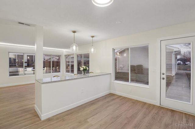 3006 Illinois Avenue, Middletown, OH 45042