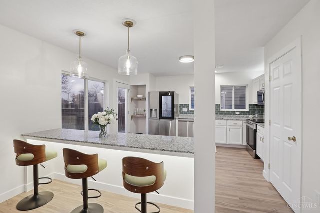 3006 Illinois Avenue, Middletown, OH 45042