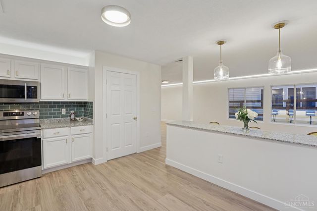 3006 Illinois Avenue, Middletown, OH 45042