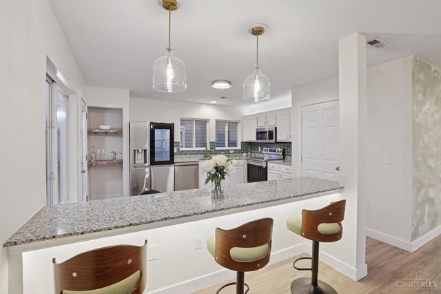 3006 Illinois Avenue, Middletown, OH 45042