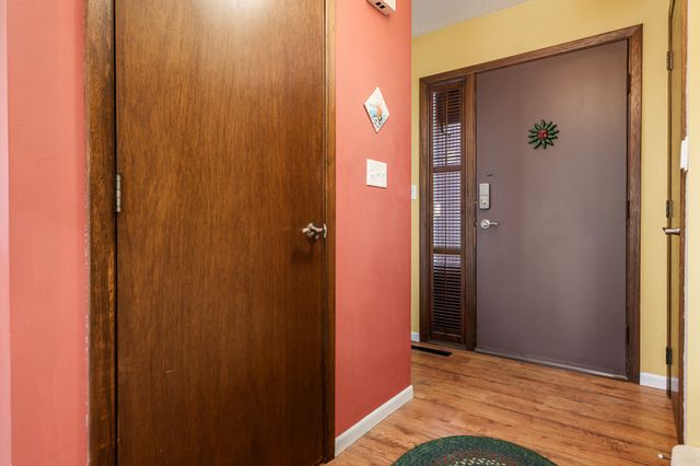 5055 WOODLAKE Drive 1, Loves Park, IL 61111