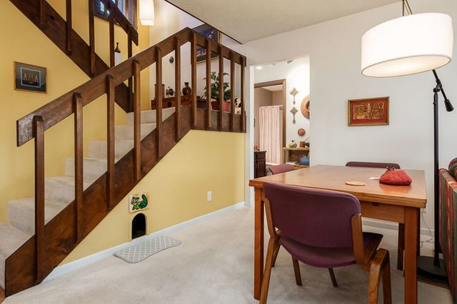 5055 WOODLAKE Drive 1, Loves Park, IL 61111