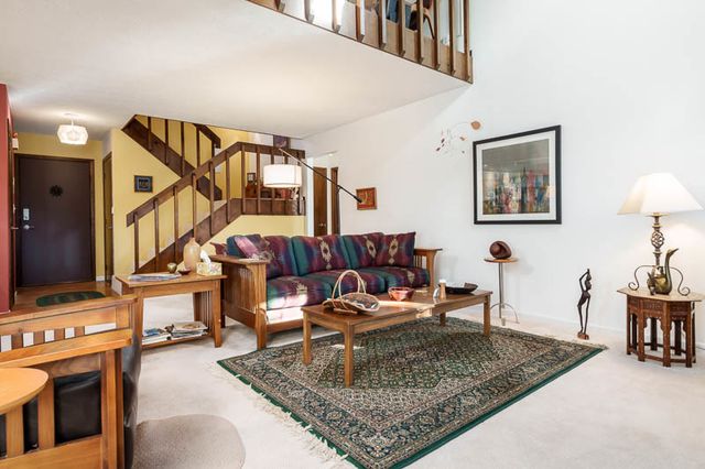 5055 WOODLAKE Drive 1, Loves Park, IL 61111