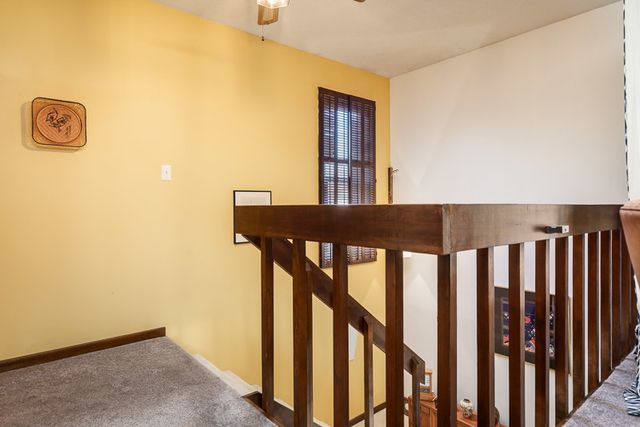 5055 WOODLAKE Drive 1, Loves Park, IL 61111