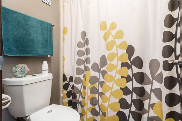 5055 WOODLAKE Drive 1, Loves Park, IL 61111