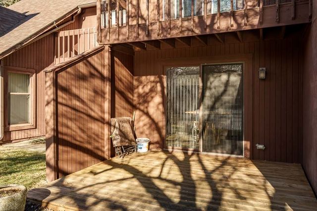 5055 WOODLAKE Drive 1, Loves Park, IL 61111