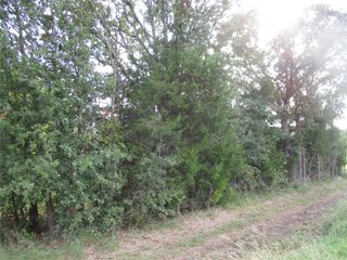 0 Fm-148, Scurry, TX 75158