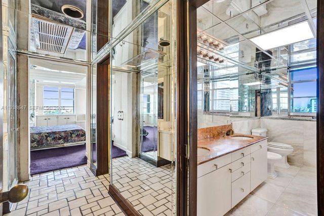 5660 Collins Ave 11E, Miami Beach, FL 33140