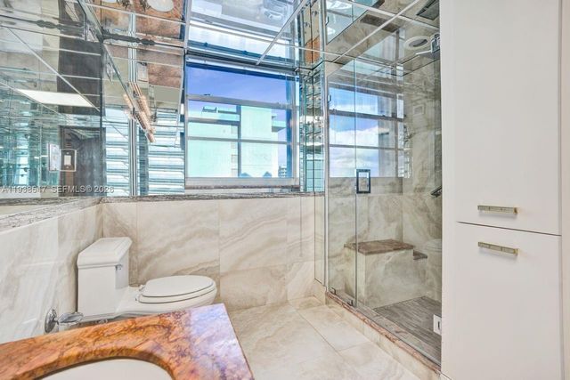 5660 Collins Ave 11E, Miami Beach, FL 33140