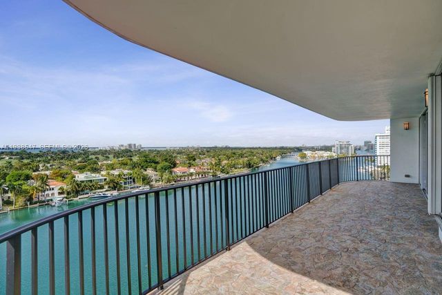 5660 Collins Ave 11E, Miami Beach, FL 33140