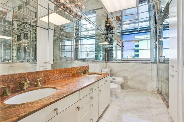 5660 Collins Ave 11E, Miami Beach, FL 33140