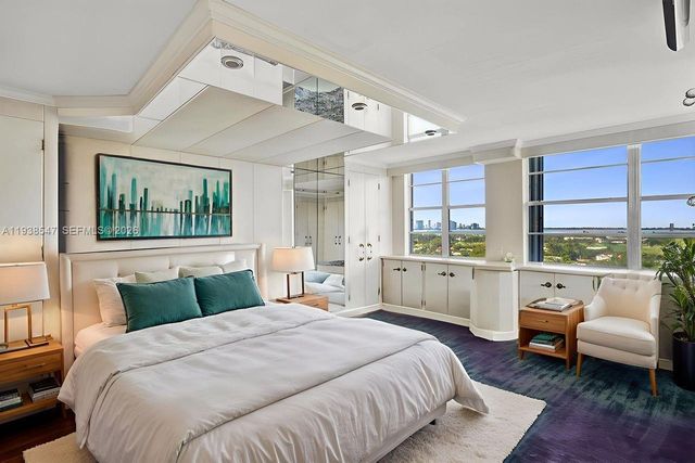 5660 Collins Ave 11E, Miami Beach, FL 33140