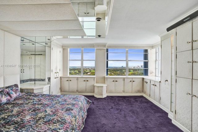 5660 Collins Ave 11E, Miami Beach, FL 33140