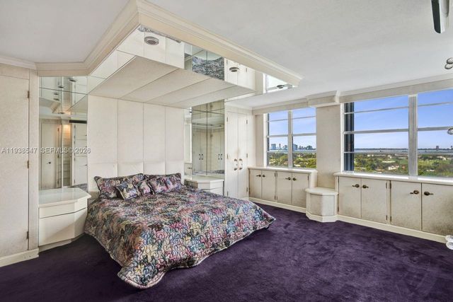 5660 Collins Ave 11E, Miami Beach, FL 33140