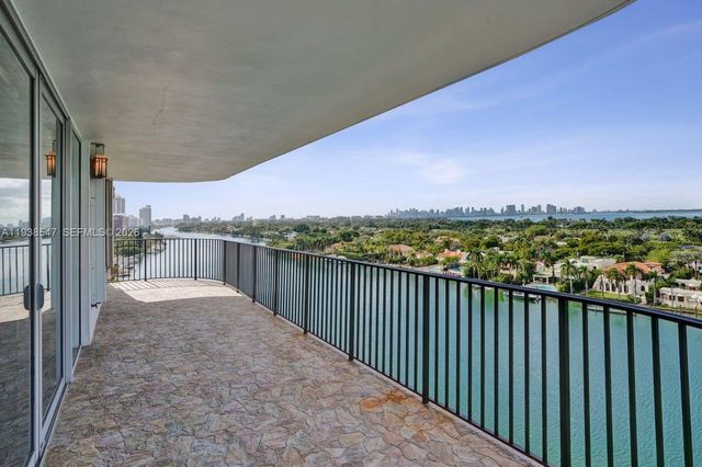 5660 Collins Ave 11E, Miami Beach, FL 33140