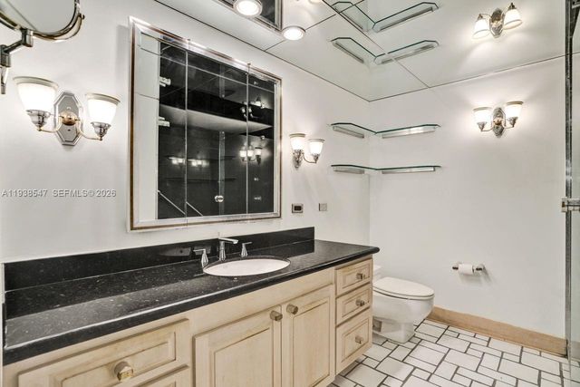 5660 Collins Ave 11E, Miami Beach, FL 33140