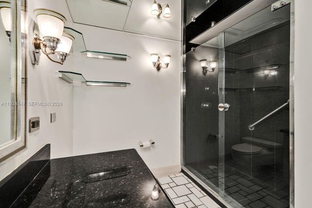 5660 Collins Ave 11E, Miami Beach, FL 33140