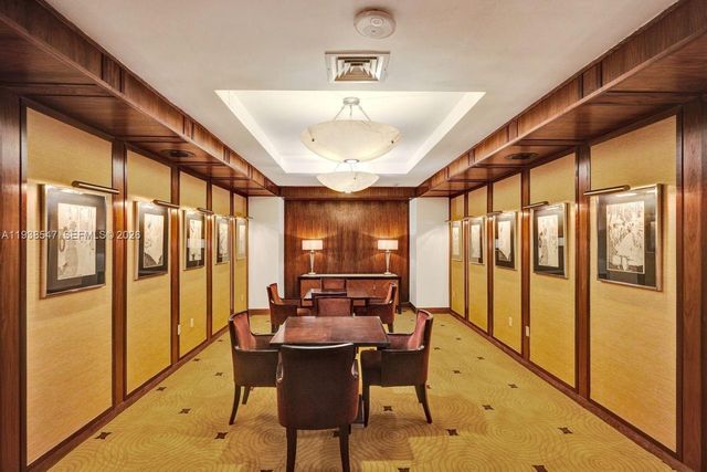 5660 Collins Ave 11E, Miami Beach, FL 33140