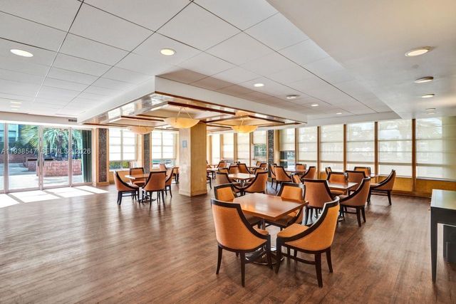 5660 Collins Ave 11E, Miami Beach, FL 33140