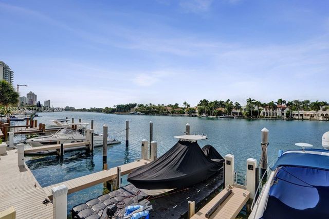 5660 Collins Ave 11E, Miami Beach, FL 33140