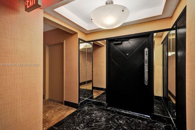 5660 Collins Ave 11E, Miami Beach, FL 33140