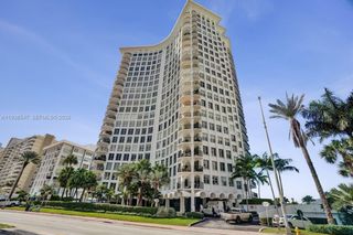 5660 Collins Ave 11E, Miami Beach, FL 33140