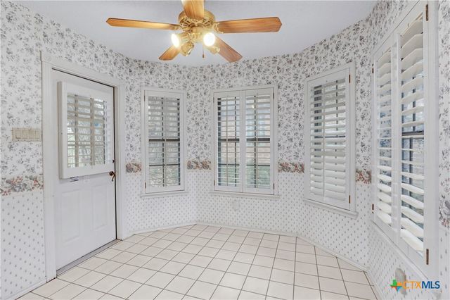 738 Cedar Parkway, Seguin, TX 78155