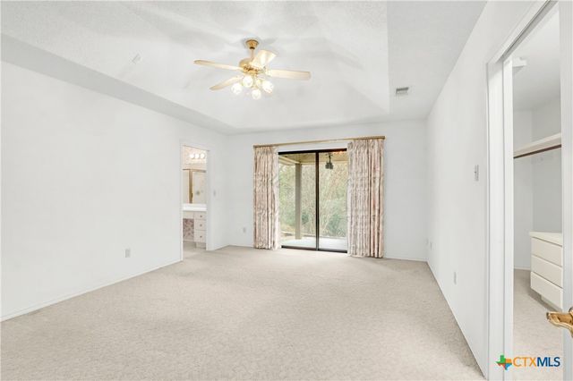 738 Cedar Parkway, Seguin, TX 78155