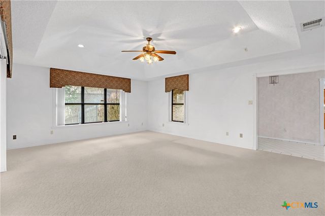 738 Cedar Parkway, Seguin, TX 78155