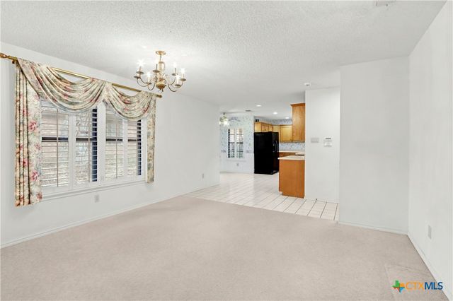 738 Cedar Parkway, Seguin, TX 78155