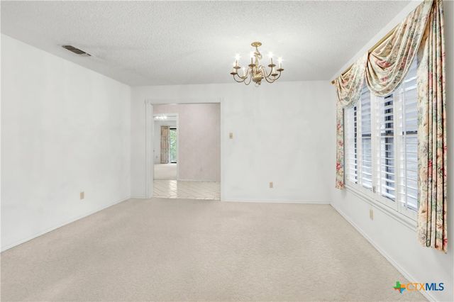 738 Cedar Parkway, Seguin, TX 78155