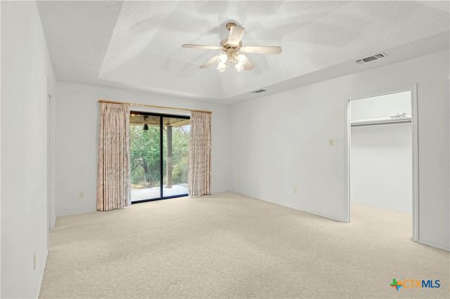 738 Cedar Parkway, Seguin, TX 78155