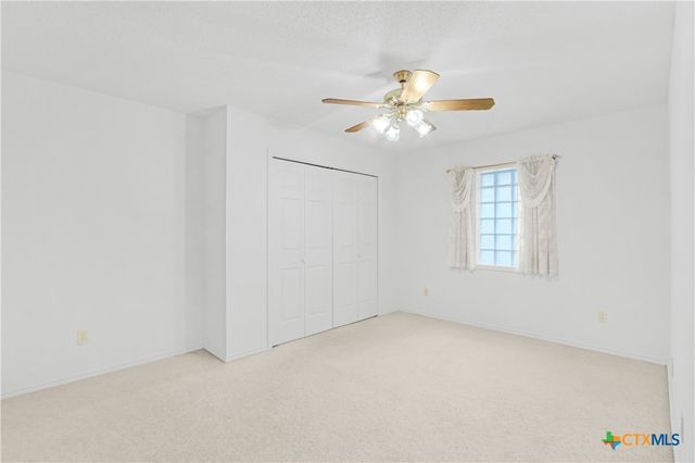 738 Cedar Parkway, Seguin, TX 78155