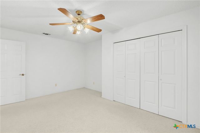 738 Cedar Parkway, Seguin, TX 78155