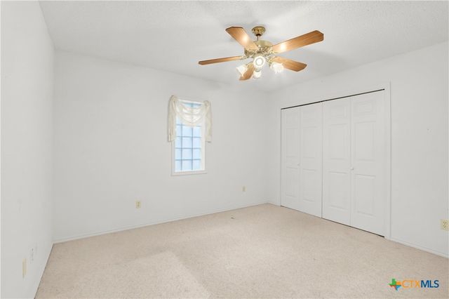 738 Cedar Parkway, Seguin, TX 78155