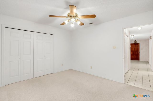 738 Cedar Parkway, Seguin, TX 78155