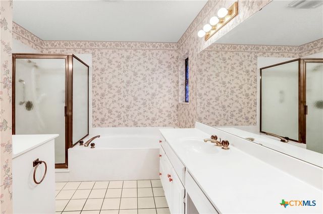 738 Cedar Parkway, Seguin, TX 78155