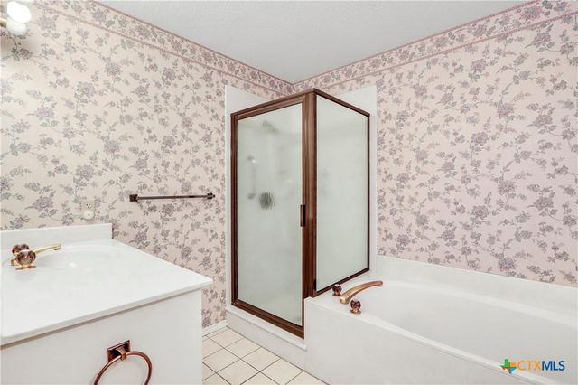738 Cedar Parkway, Seguin, TX 78155