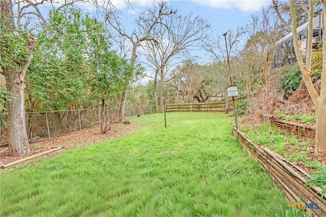738 Cedar Parkway, Seguin, TX 78155