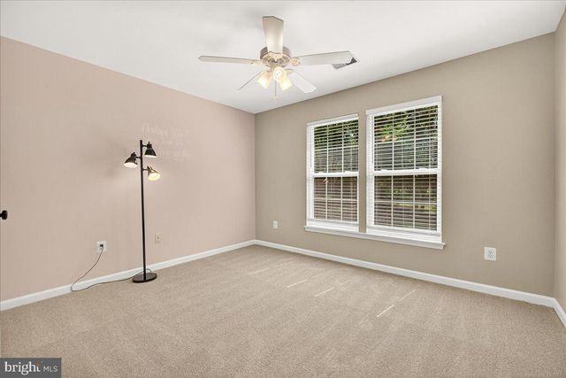 23505 PURITAN PL, Damascus, MD 20872